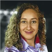 Guía para refuerzo a niños y adultos en lengua castellana